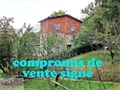 Image du bien ABE0144645